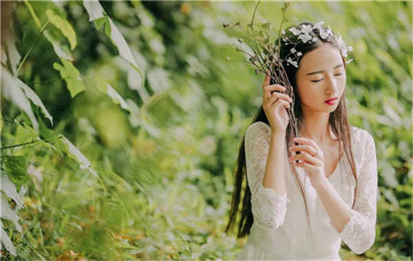 丰满胎儿性别鉴定价格(抽血鉴定胎儿性别有什么要求)