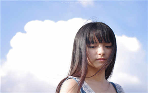 丰满验血dna鉴定胎儿性别准吗(DNA验血胎儿性别鉴定)