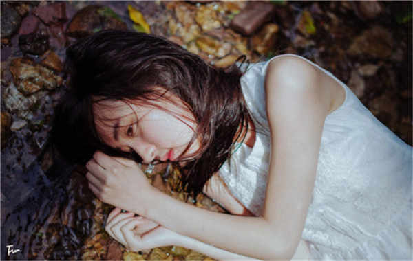 丰满验血可以邮寄过去(香港验血是邮寄还是亲自过去好)