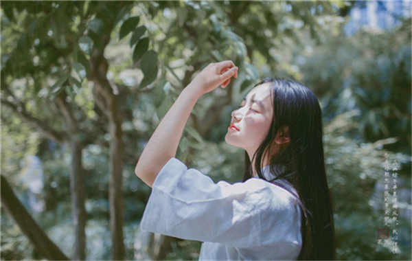 丰满14周胎儿性别鉴定技巧(14周可以鉴定胎儿性别吗)