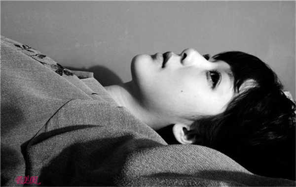 丰满验血邮寄测男女真的吗(验血查男女可以邮寄血吗)