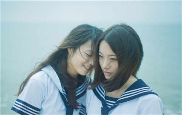 丰满怀孕后验血多久可以知道男女(怀孕后多久可以验血检查出来)