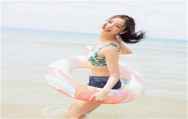 丰满验血查男女准吗有宝妈担心的吗(验血查男女在哪里可以做)