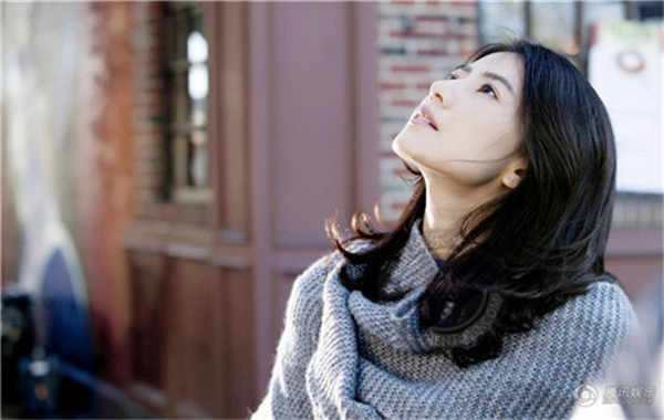 丰满血液鉴定胎儿性别是不是不准(dna胎儿性别鉴定准不准)