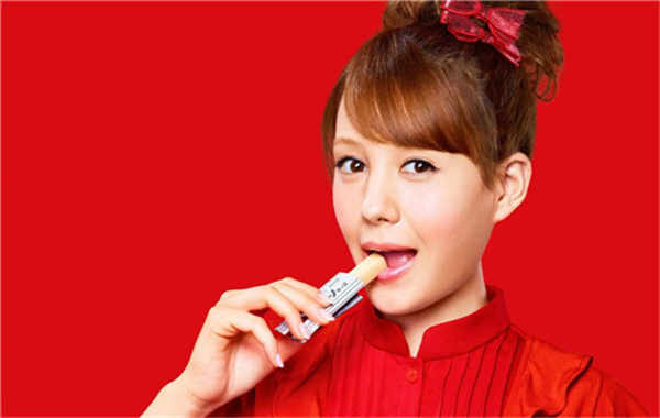 丰满母血鉴定胎儿性别错误(母血鉴定胎儿性别需要)