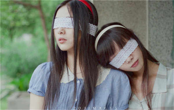 丰满验血能邮寄血(香港验血男女怎么邮寄血)