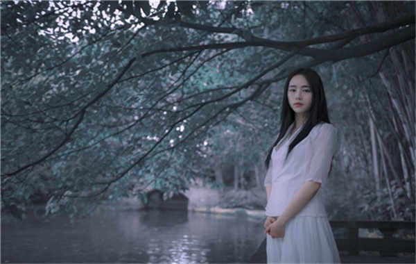 丰满香港胎儿性别鉴定几月(香港胎儿性别鉴定) 丰满香港胎儿性别鉴定几月(香港胎儿性别鉴定)