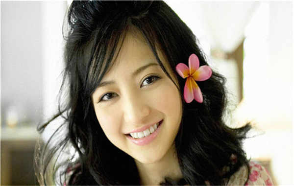 丰满26周如何判断胎儿性别鉴定(多少周可以判断胎儿性别)