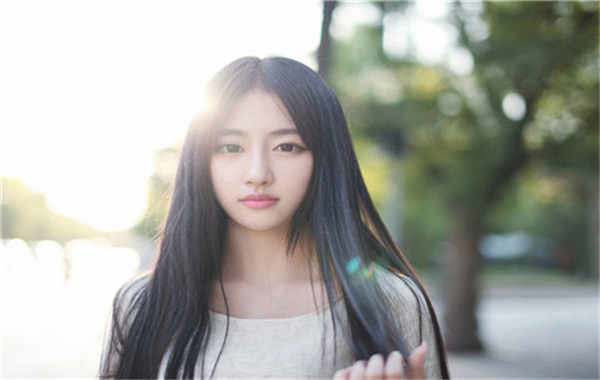 丰满孕早期去验血(孕早期去验血要空腹吗)