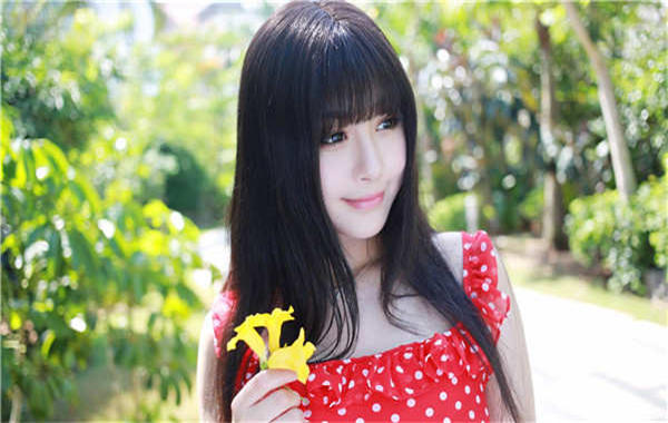 丰满验血多少钱测男女(验血检查男女多少钱)
