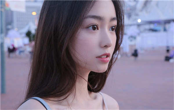 丰满胎儿100天能鉴定性别吗