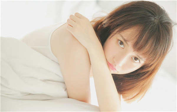 丰满血液鉴定胎儿性别准确吗(胎儿性别鉴定什么时候看准确)