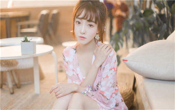 丰满验血多少钱测男女(验血检查男女多少钱)