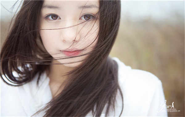 丰满验血验出y就一定是男孩吗(验血验出y一定是男孩吗 会变女孩吗)