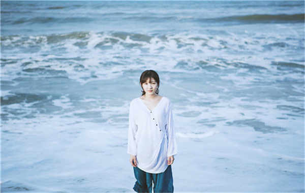 丰满验血查男女准吗有宝妈担心的吗(验血查男女在哪里可以做)