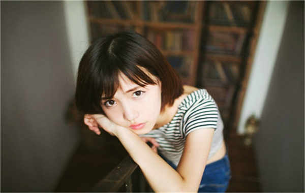 丰满验血查男女多少天多少天查几率才比较高